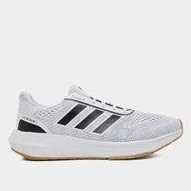 Tênis Adidas Latin Run 2 Tênis Adidas Latin Run 2