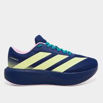 Tênis Adidas Latin Run 3 0