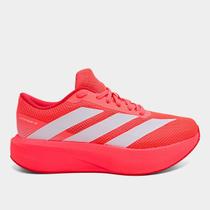 Tênis Adidas Latin Run 3 0 Tênis Adidas Latin Run 3 0
