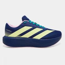 Tenis Adidas Latin Run 30 LA1416 Feminino Tenis Adidas Latin Run 30 LA1416 Feminino