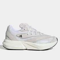 Tênis Adidas Light Blaze Feminino Tênis Adidas Light Blaze Feminino