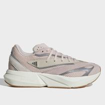 Tênis Adidas Light Blaze Feminino