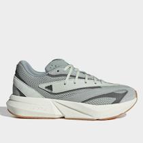 Tênis Adidas Light Blaze Feminino