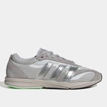 Tênis Adidas Light Blaze Feminino Tênis Adidas Light Blaze Feminino