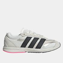 Tênis Adidas Light Blaze LP Feminino Tênis Adidas Light Blaze LP Feminino