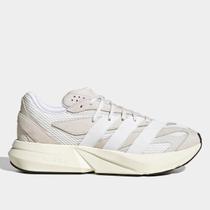 Tênis Adidas Light Stride Masculino