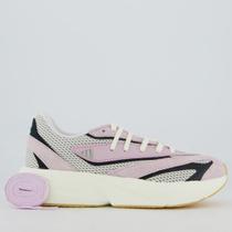 Tênis Adidas Lightblaze Feminino Lilás
