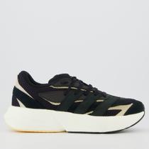 Tênis Adidas Lightblaze Feminino Preto