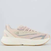 Tênis Adidas Lightblaze Feminino Rosa Tênis Adidas Lightblaze Feminino Rosa