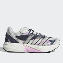 Tênis Adidas Lightblaze Feminino Tênis Adidas Lightblaze Feminino
