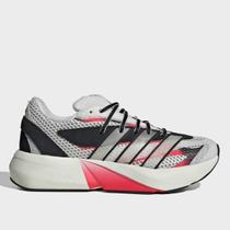 Tênis Adidas Lightblaze Feminino