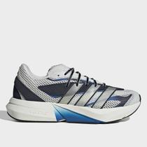 adidas gazelle silver green womens Adidas Gazelle Indoor BJ/BR
