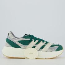 Tênis Adidas Lightblaze Verde