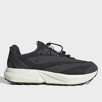 Tênis Adidas Lightblaze Vista Masculino Tênis Adidas Lightblaze Vista Masculino