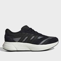 Tênis Adidas Lightshift 2.0 Feminino Tênis Adidas Lightshift 2.0 Feminino