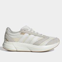 Tênis Adidas Lightshift 2.0 Feminino