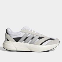 Tênis Adidas Lightshift 2.0 Feminino