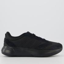 Tênis Adidas Lightshift 2 0 Preto Tênis Adidas Lightshift 2 0 Preto