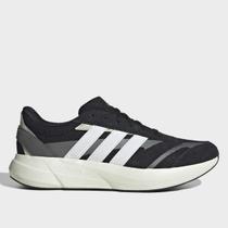 Tênis Adidas Lightshift Masculino