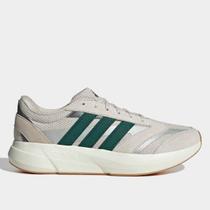 Tênis Adidas Lightshift Masculino Tênis Adidas Lightshift Masculino