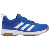 Tênis adidas ligra 7 masculino