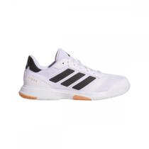 Tenis Adidas Ligra 8 Ih8118 Feminino Tenis Adidas Ligra 8 Ih8118 Feminino