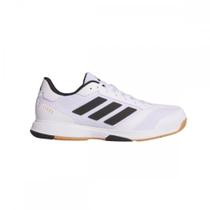 Tenis Adidas Ligra 8 Ji1505 Masculino Tenis Adidas Ligra 8 Ji1505 Masculino