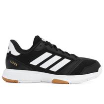 Tênis Adidas Ligra 8 Masculino