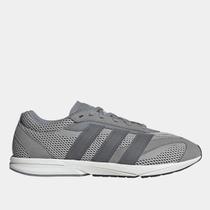 Tênis Adidas Ligth Blaze LP Masculino
