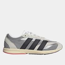 Tênis Adidas Ligth Blaze LP Masculino Tênis Adidas Ligth Blaze LP Masculino