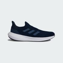Tênis Adidas Lite Flow