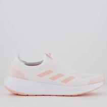 Tênis Adidas Lite Flow Feminino Branco