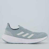 Tênis Adidas Lite Flow Feminino Tênis Adidas Lite Flow Feminino