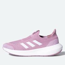 Tenis Adidas Lite Flow Knit REF:IV1976 Tenis Adidas Lite Flow Knit REF:IV1976
