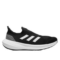 Tênis Adidas Lite Flow Sem Cadarço Unissex