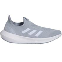 Tênis Adidas Lite Flow