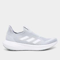 Tênis Adidas Lite Flow Tênis Adidas Lite Flow