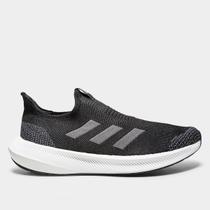 Tênis Adidas Lite Flow Tênis Adidas Lite Flow