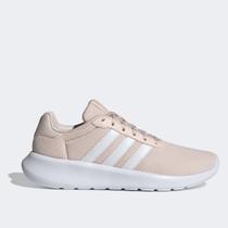 Tenis Adidas Lite Racer 3.0 Feminino