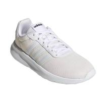 Tenis Adidas Lite Racer 3.0 Feminino