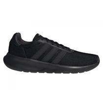 Tenis adidas lite racer 3.0 gw7954