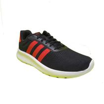 Tenis adidas lite racer 3.0 gy3099