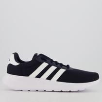 Tênis Adidas Lite Racer 3.0 Marinho