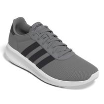 Tênis Adidas Lite Racer 3.0 Masculino