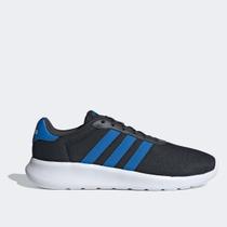 Tênis Adidas Lite Racer 3 0 Masculino