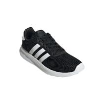 Tênis Adidas Lite Racer 3.0