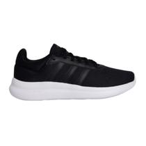 Tênis Adidas Lite Racer 4.0 Feminino Preto