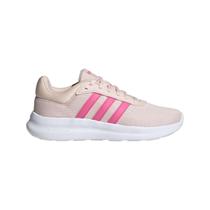 Tênis Adidas Lite Racer 4.0 Feminino Tênis Adidas Lite Racer 4.0 Feminino