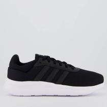 Tênis Adidas Lite Racer 4.0 Feminino