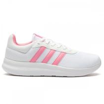 Tenis Adidas Lite Racer 4.0 Ji4959 Feminino Tenis Adidas Lite Racer 4.0 Ji4959 Feminino